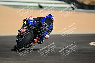 media/Oct-25-2025-2WTD (Sat) [[1e4a1f2fa2]]/C Group/Session 3 (Chicane 2)/